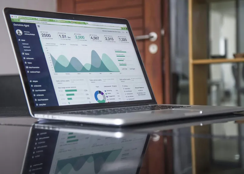 Xero: Streamline Your Financial Processes Preview Image Image