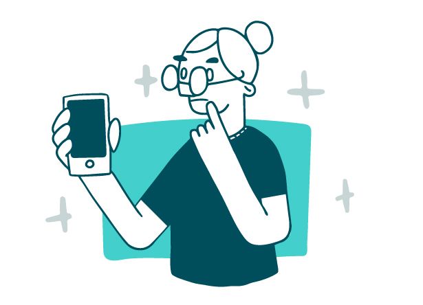 Do I Need a Mobile App? Image