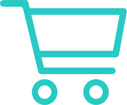 ECommerce Icon