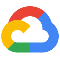 Googe Cloud