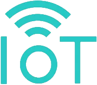 IoT Icon