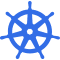 Kubernetes