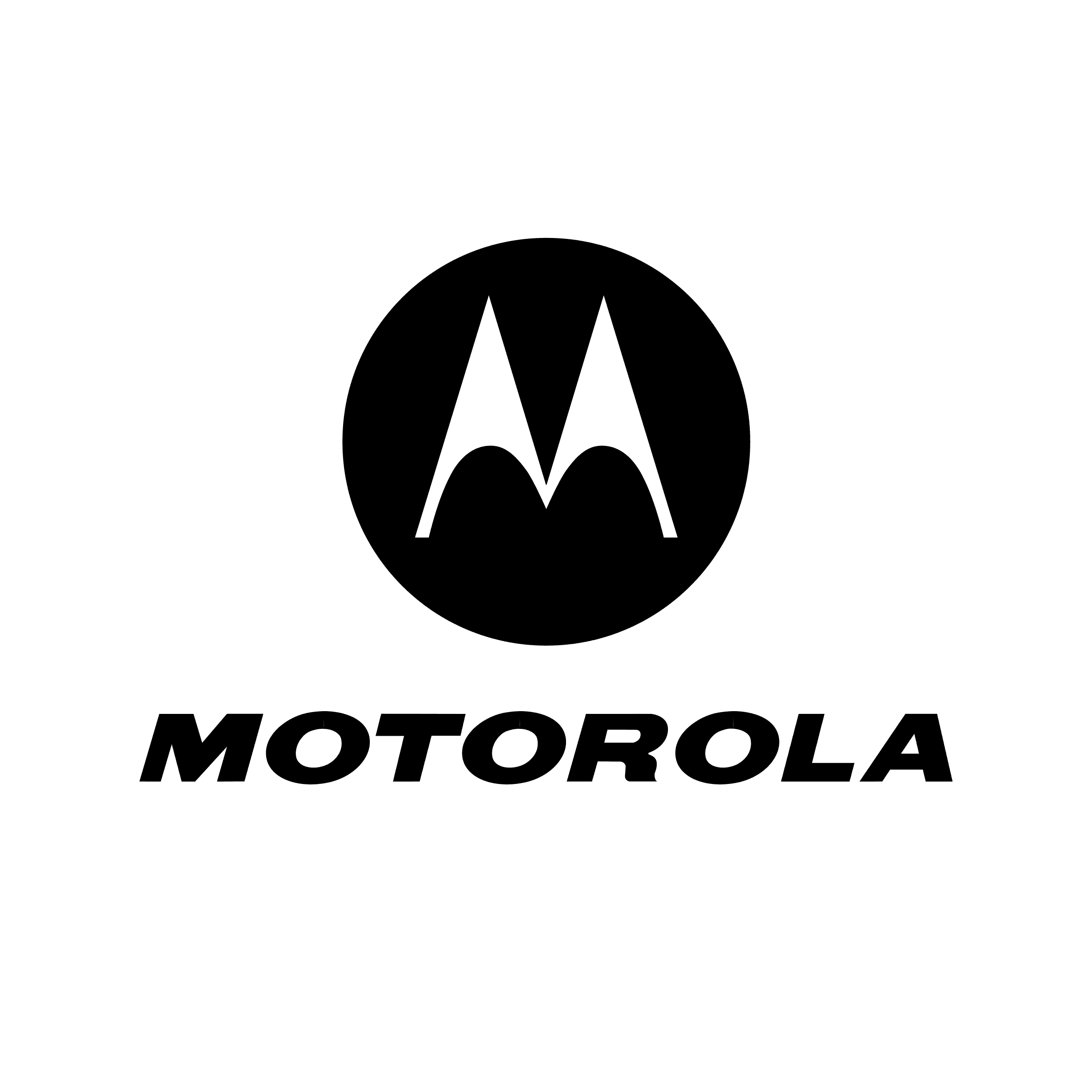 Motorola Radios