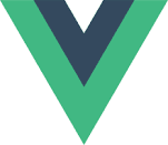Vue.JS